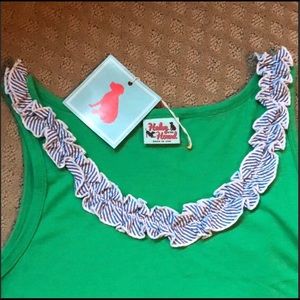 👗Brand new Haley & the Hound dress 👗